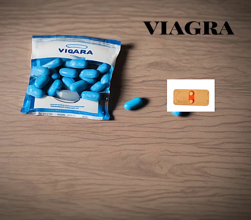 Precio viagra y cialis